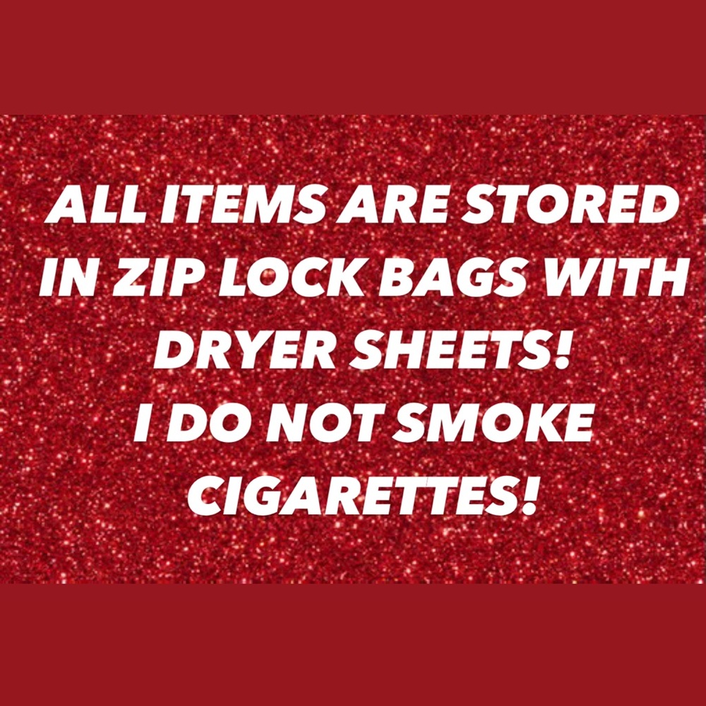 ⭐️ AN ISSUE THAT NEEDS TO BE ADDRESSED⭐️